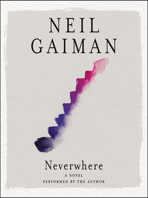 Click image to view full cover